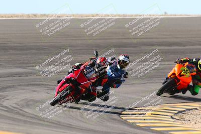 media/Jan-13-2024-SoCal Trackdays (Sat) [[9c032fe5aa]]/Bowl Exit Set 1 (1125am)/